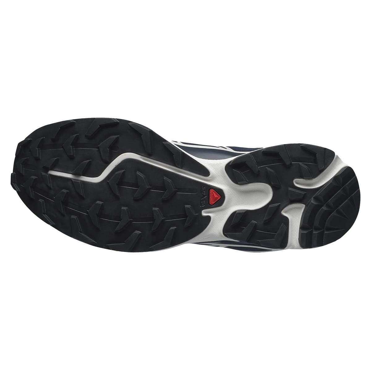 SALOMON - XT-6 GORE-TEX