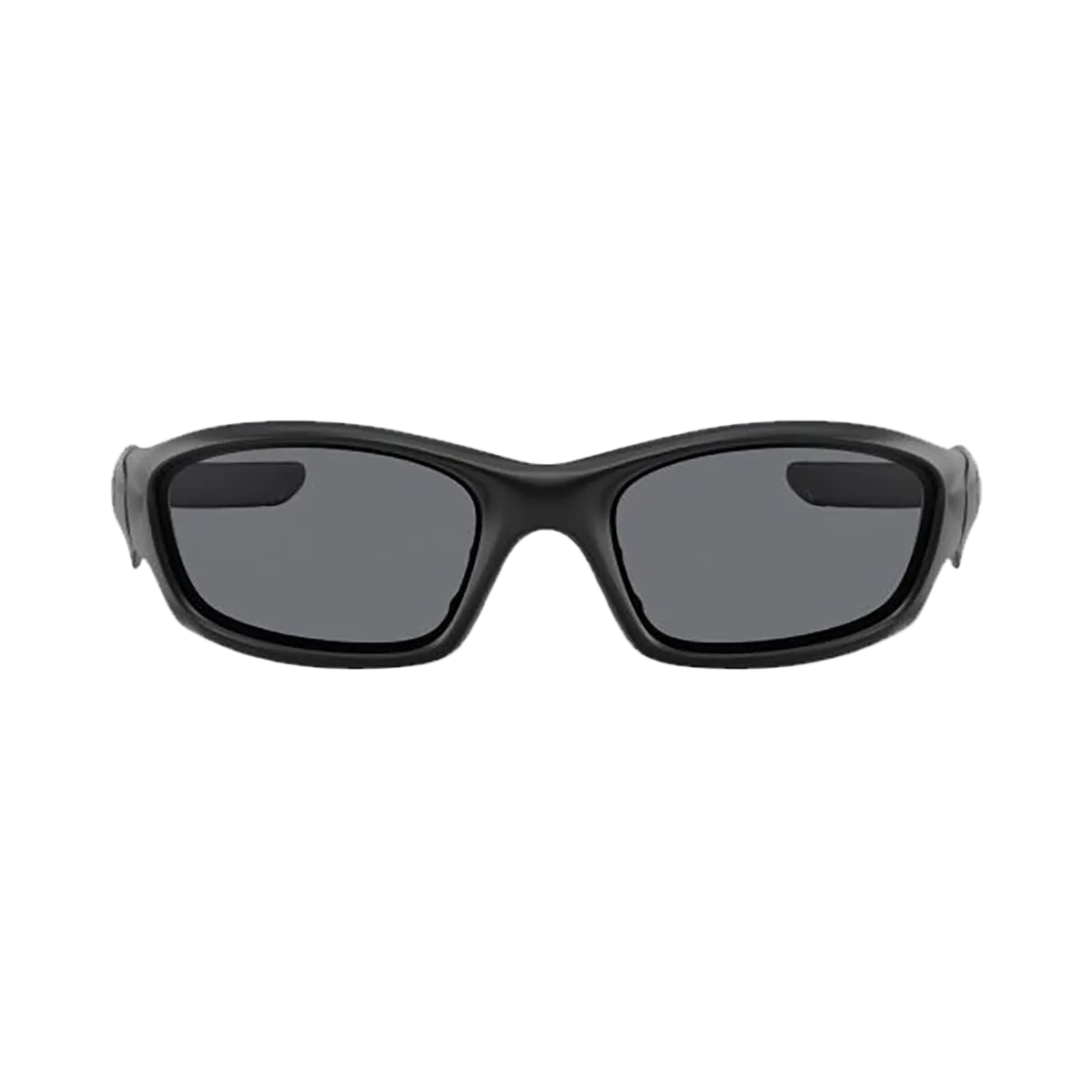 OAKLEY - STRAIGHT JACKET SUNGLASSES