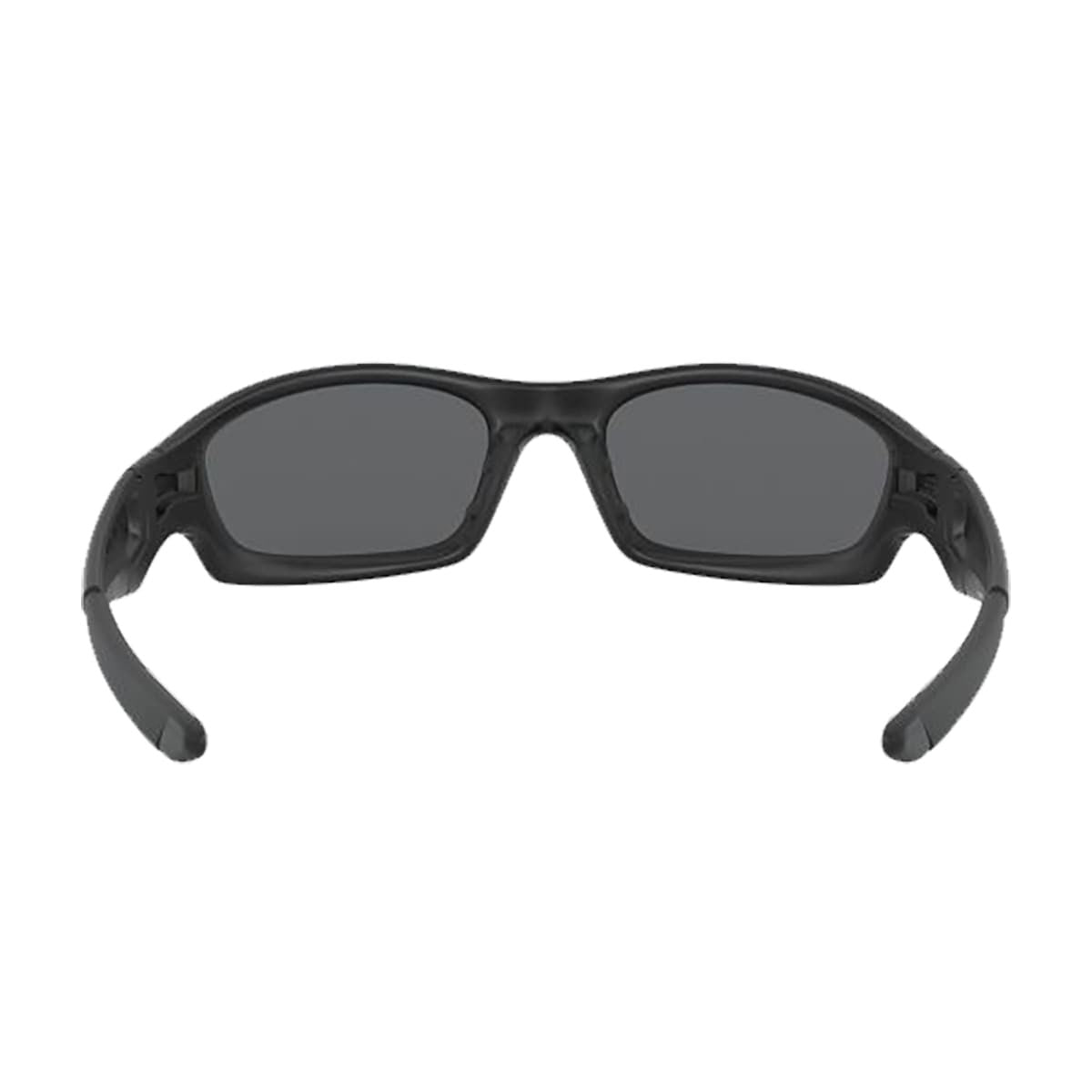 OAKLEY - STRAIGHT JACKET SUNGLASSES