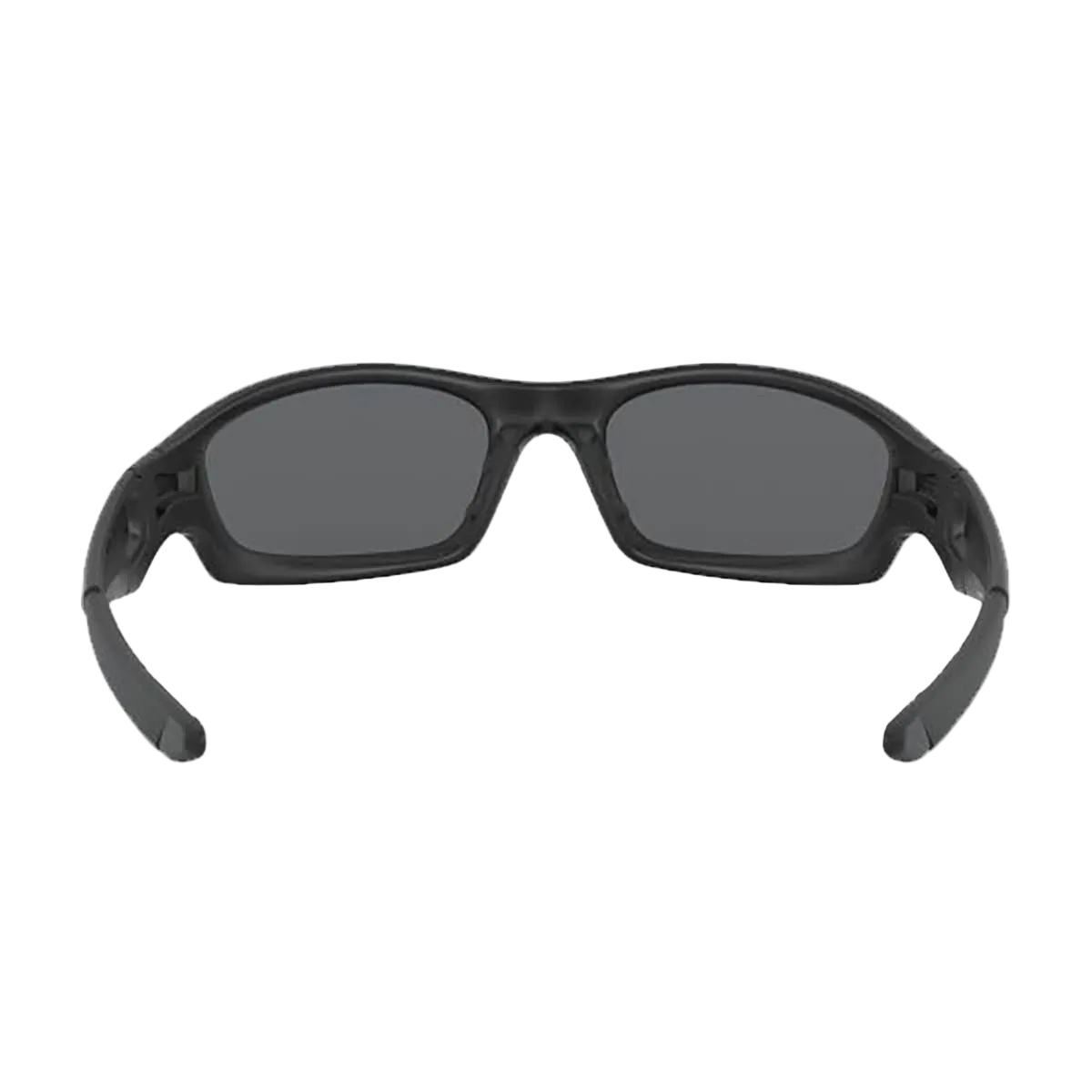 OAKLEY - STRAIGHT JACKET SUNGLASSES