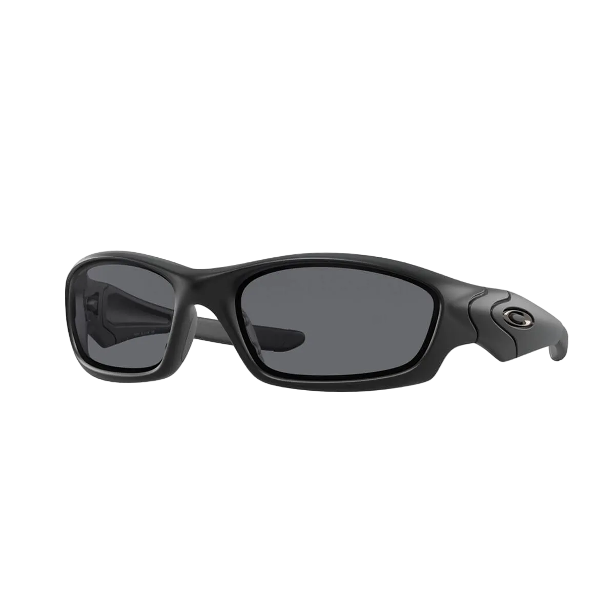 OAKLEY - STRAIGHT JACKET SUNGLASSES