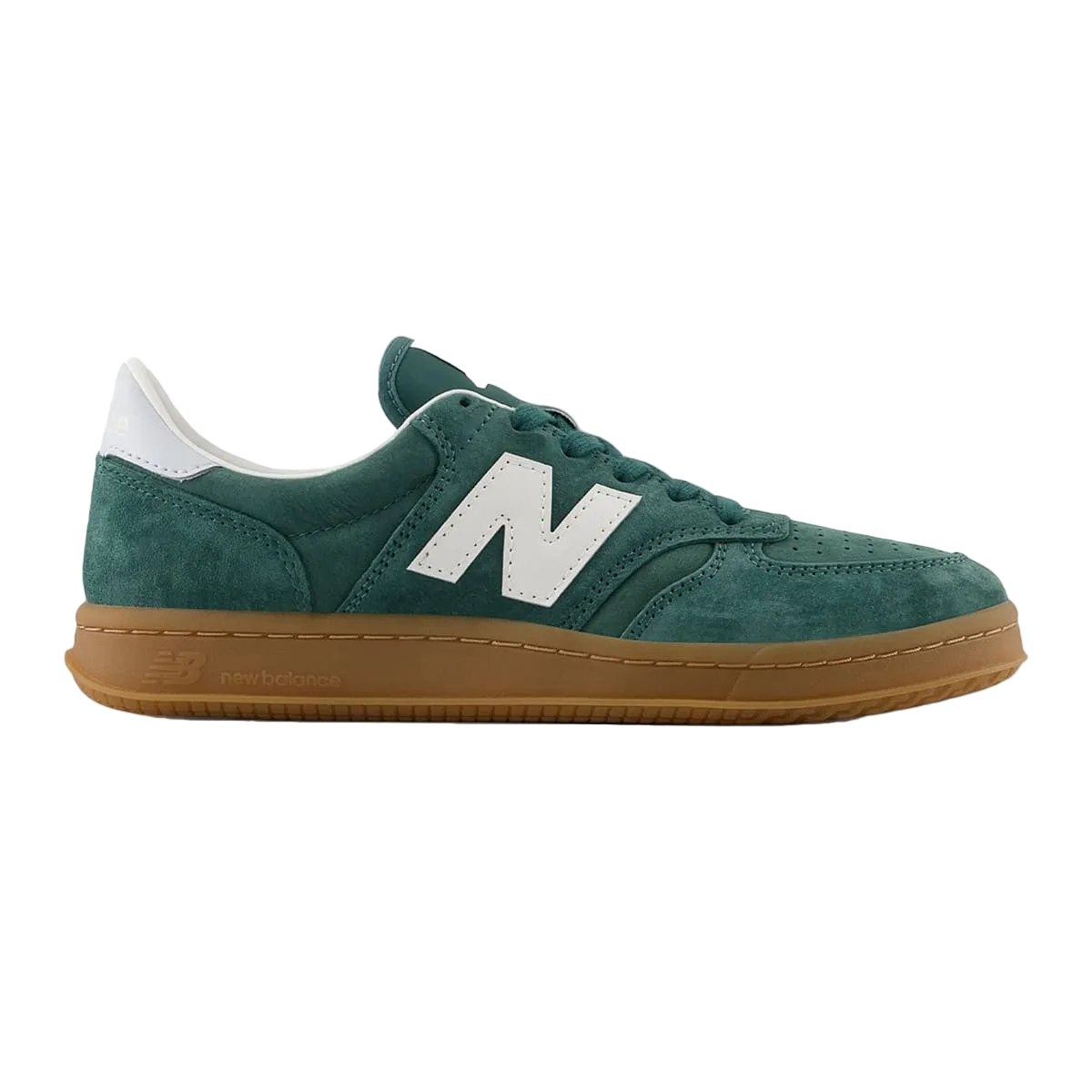 NEW BALANCE - CT500AA