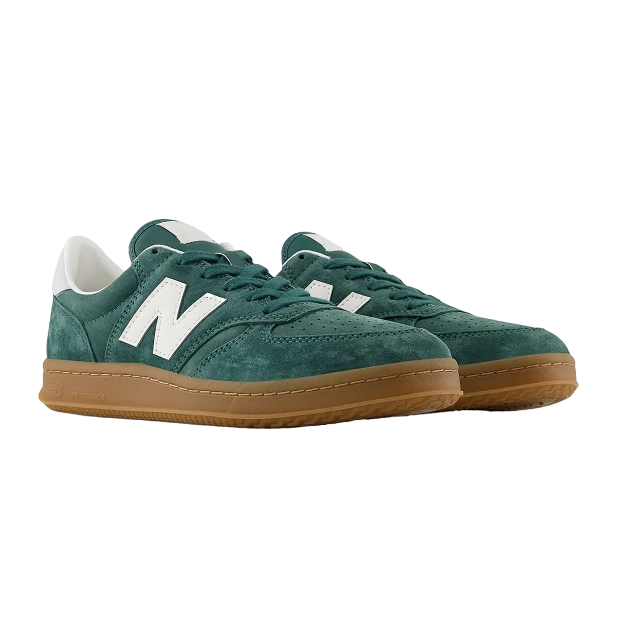 NEW BALANCE - CT500AA