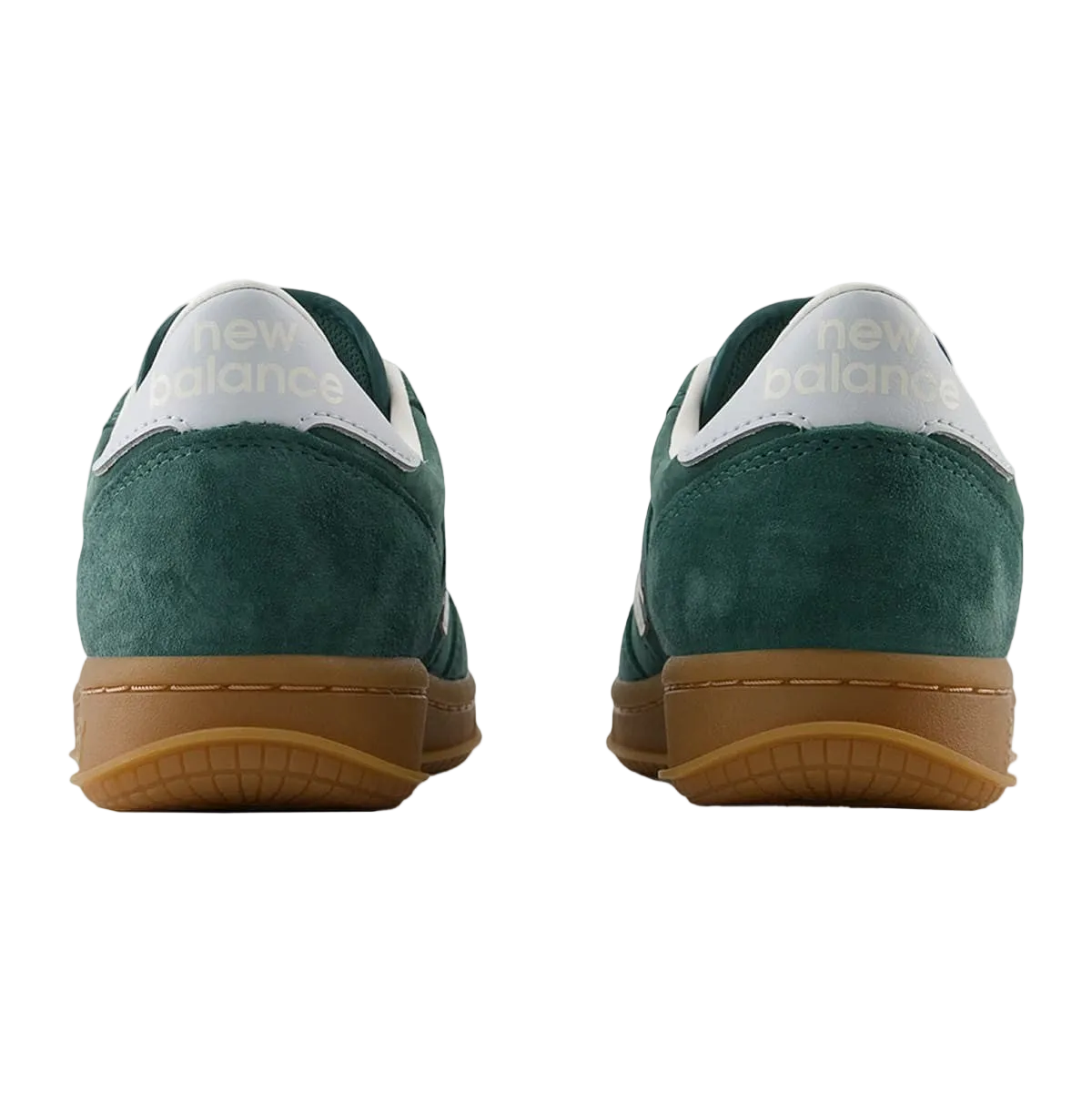 NEW BALANCE - CT500AA