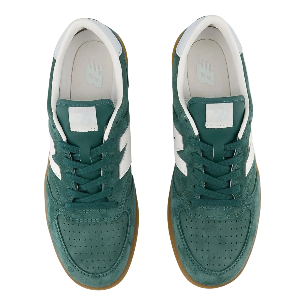 NEW BALANCE - CT500AA