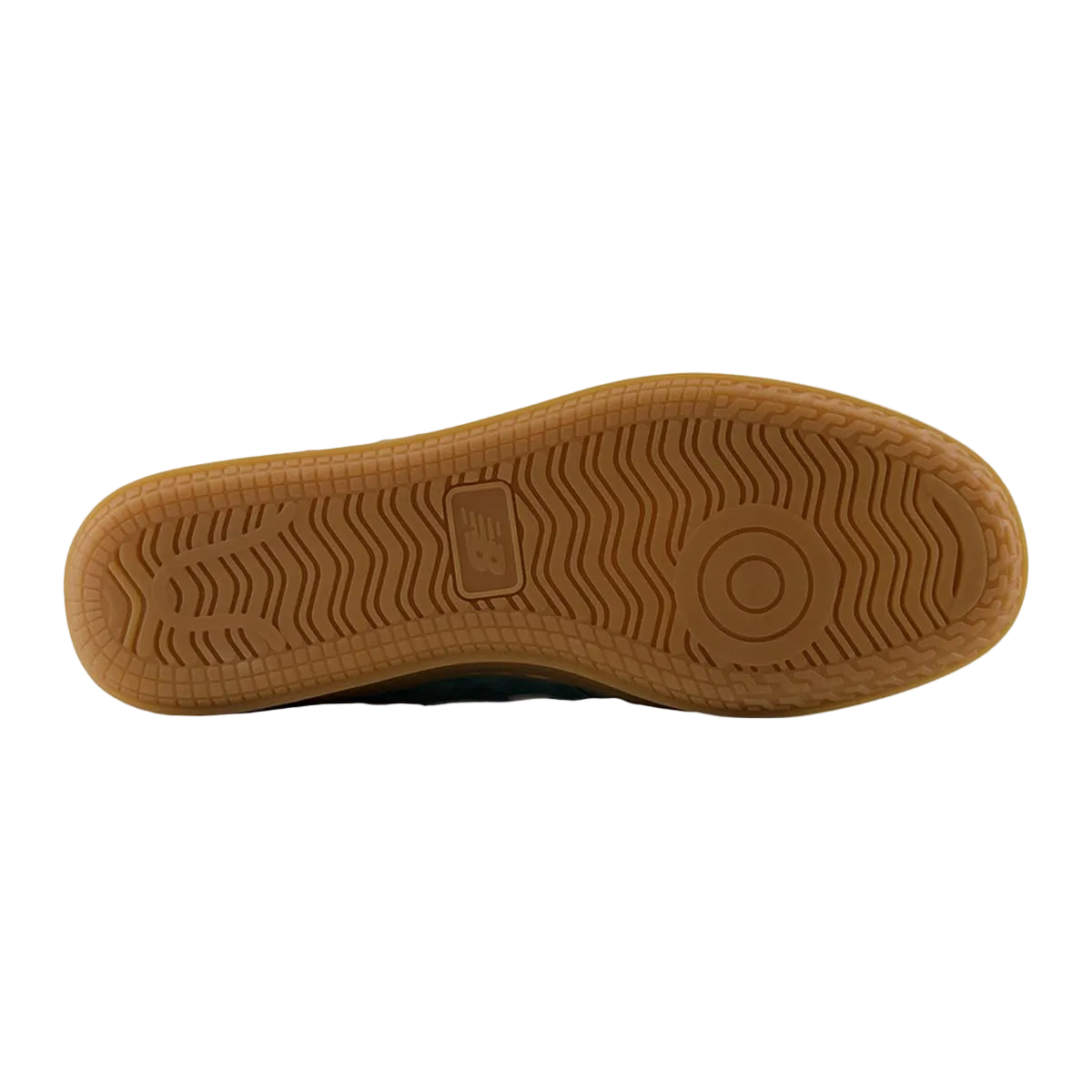 NEW BALANCE - CT500AA