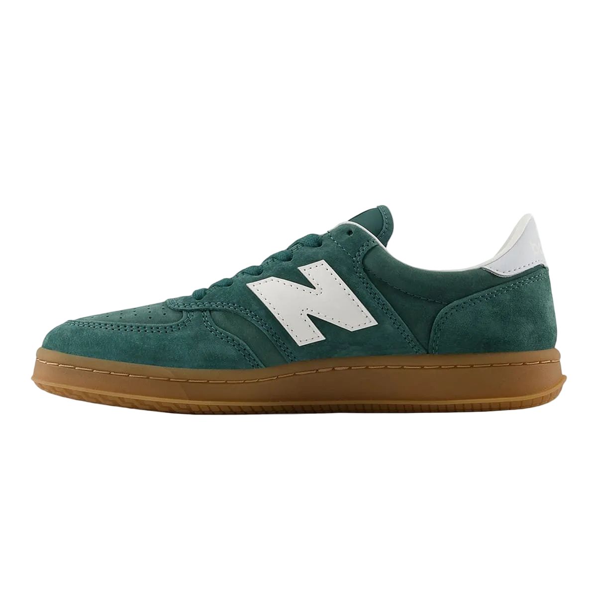NEW BALANCE - CT500AA