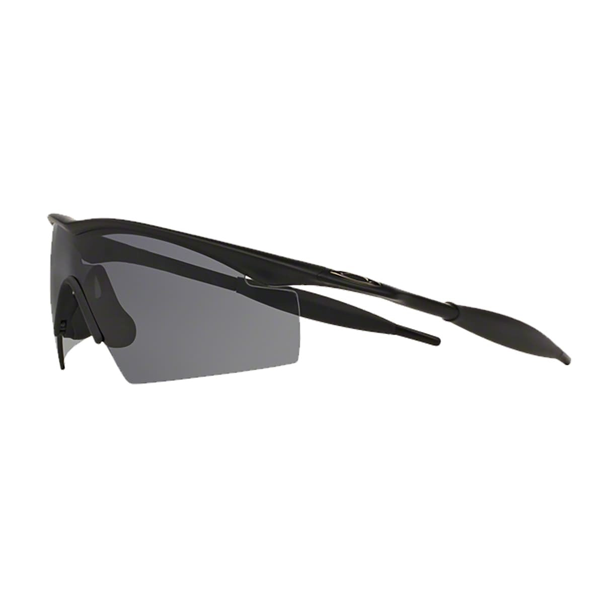 OAKLEY - GAFAS DE SOL M-FRAME STRIKE