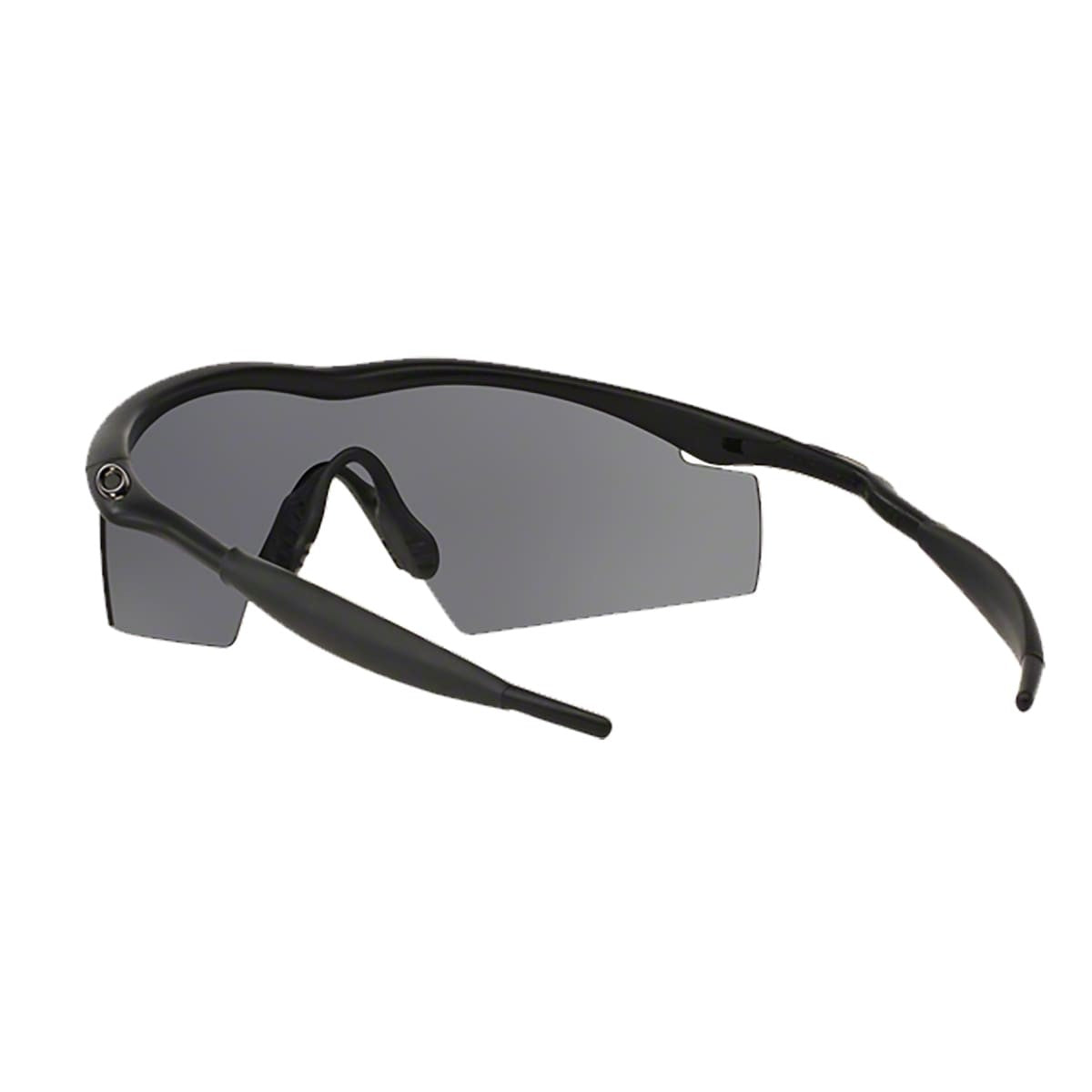 OAKLEY - GAFAS DE SOL M-FRAME STRIKE