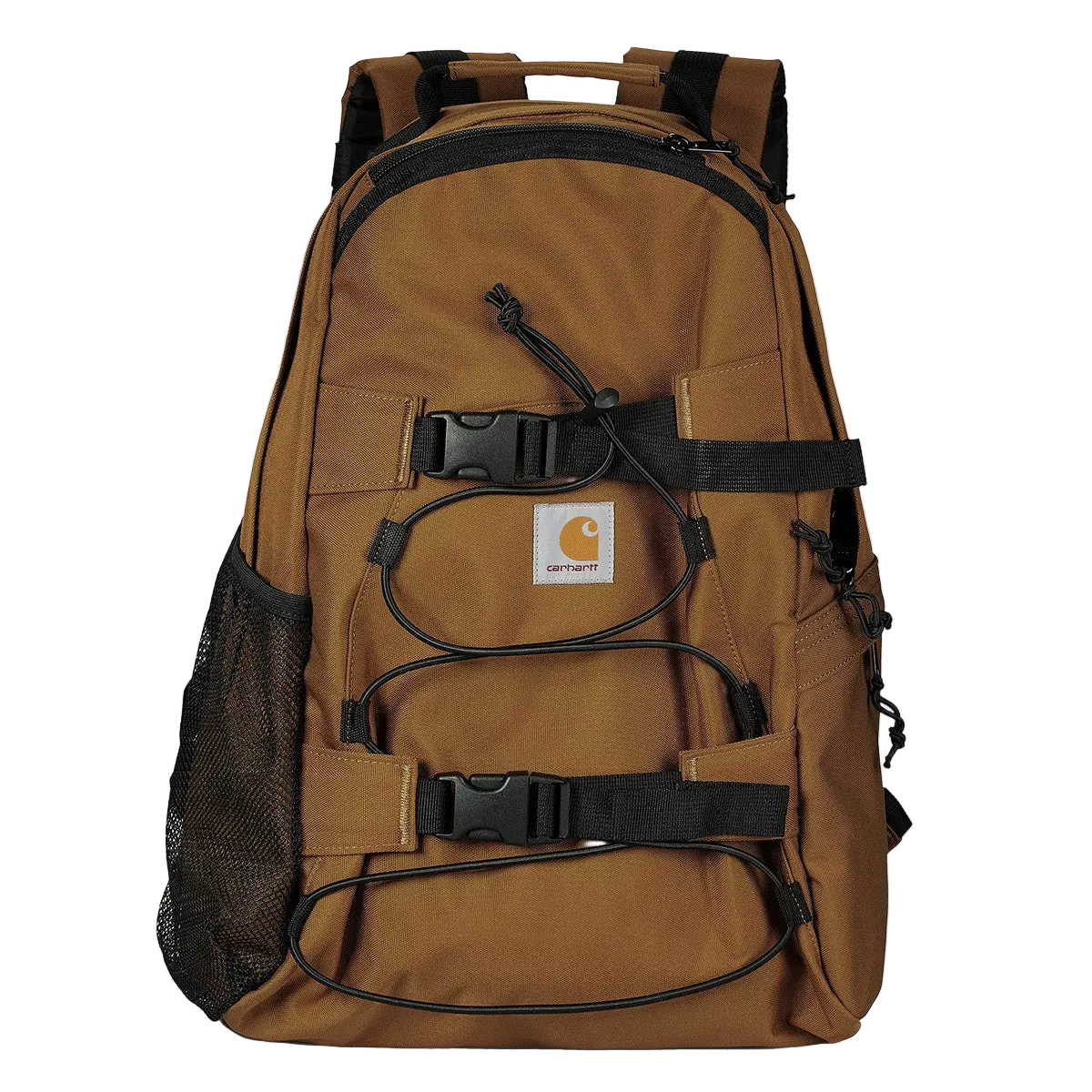 CARHARTT WIP - MOCHILA KICKFLIP