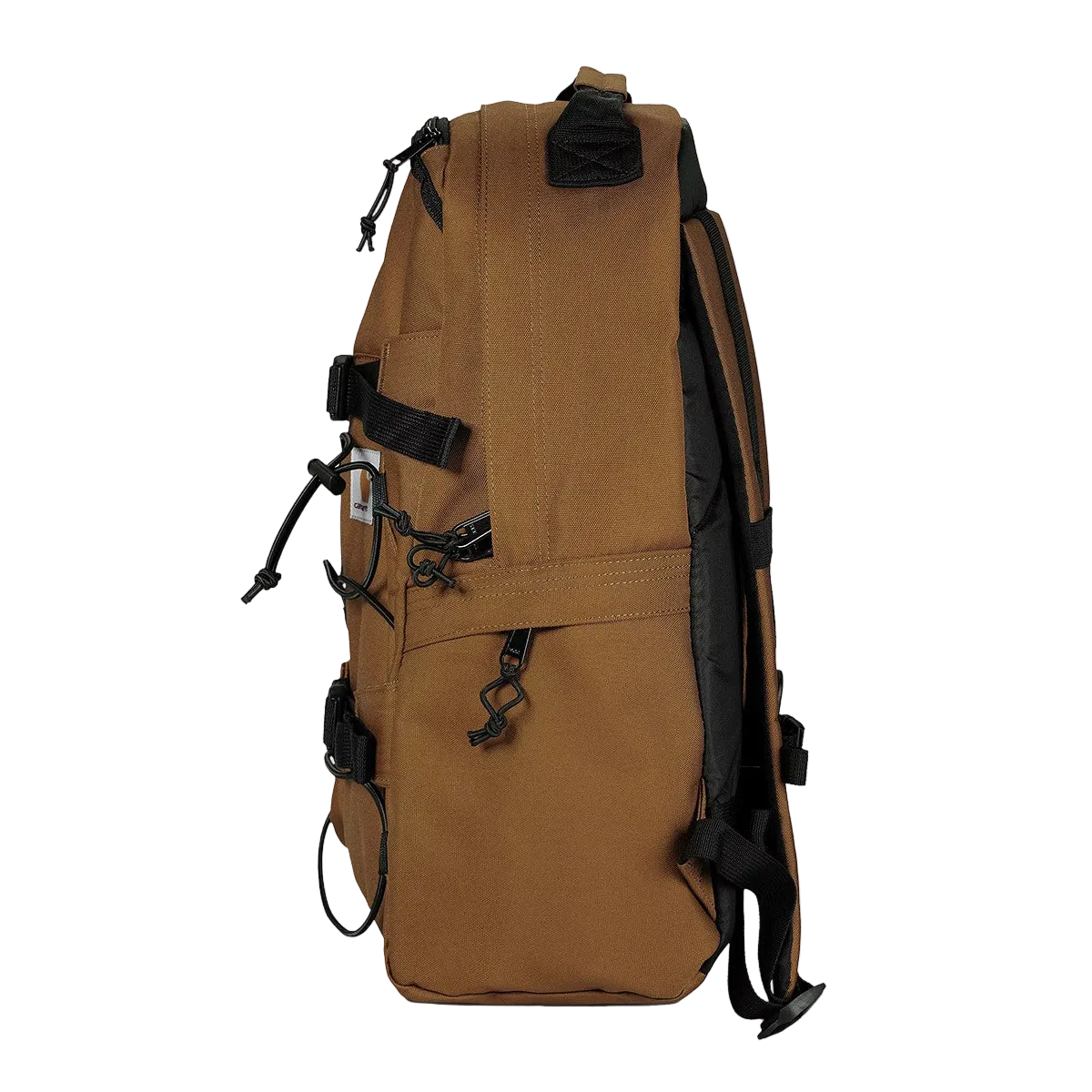 CARHARTT WIP - KICKFLIP BACKPACK