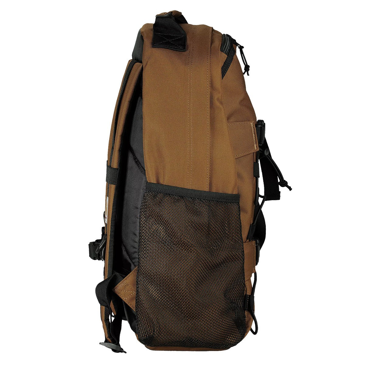 CARHARTT WIP - MOCHILA KICKFLIP