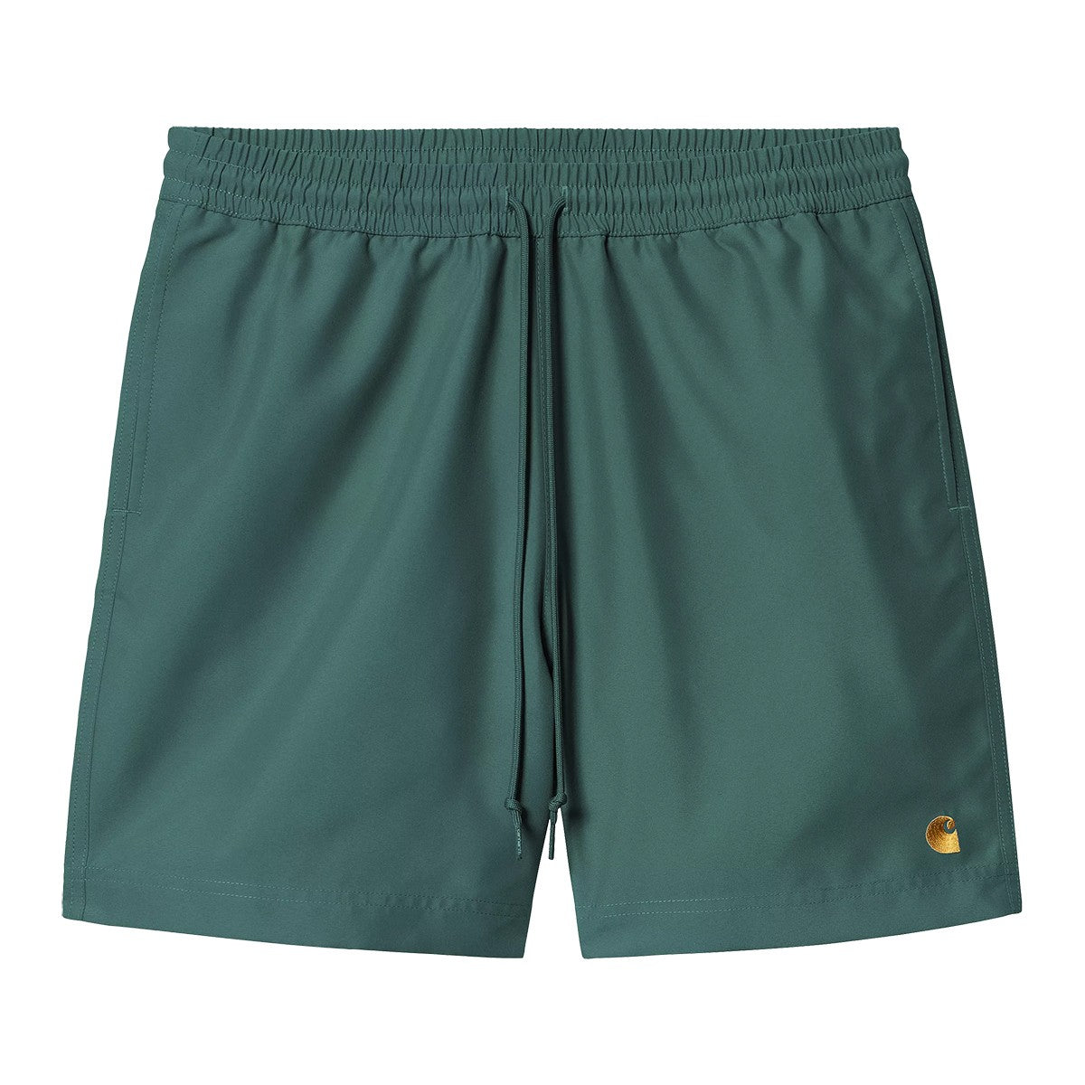 CARHARTT WIP - BAÑADOR CHASE