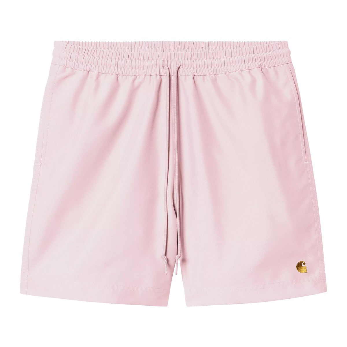 CARHARTT WIP - BAÑADOR CHASE