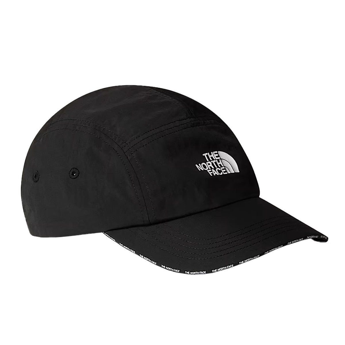 THE NORTH FACE - CYPRESS EXPLORE CAP