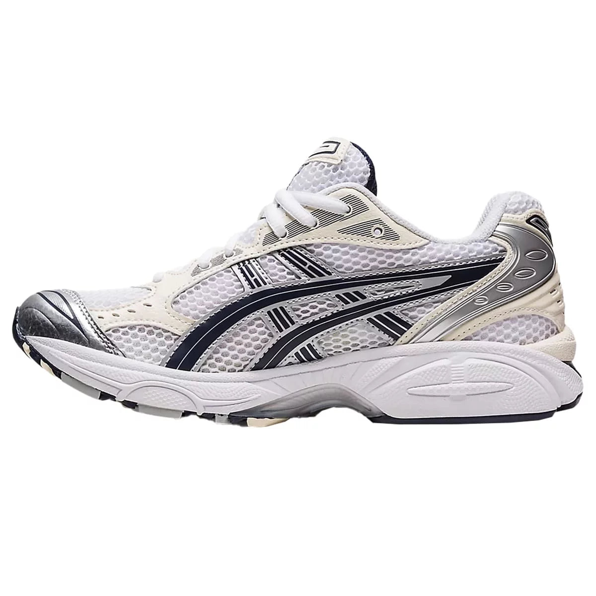 ASICS - GEL-KAYANO 14