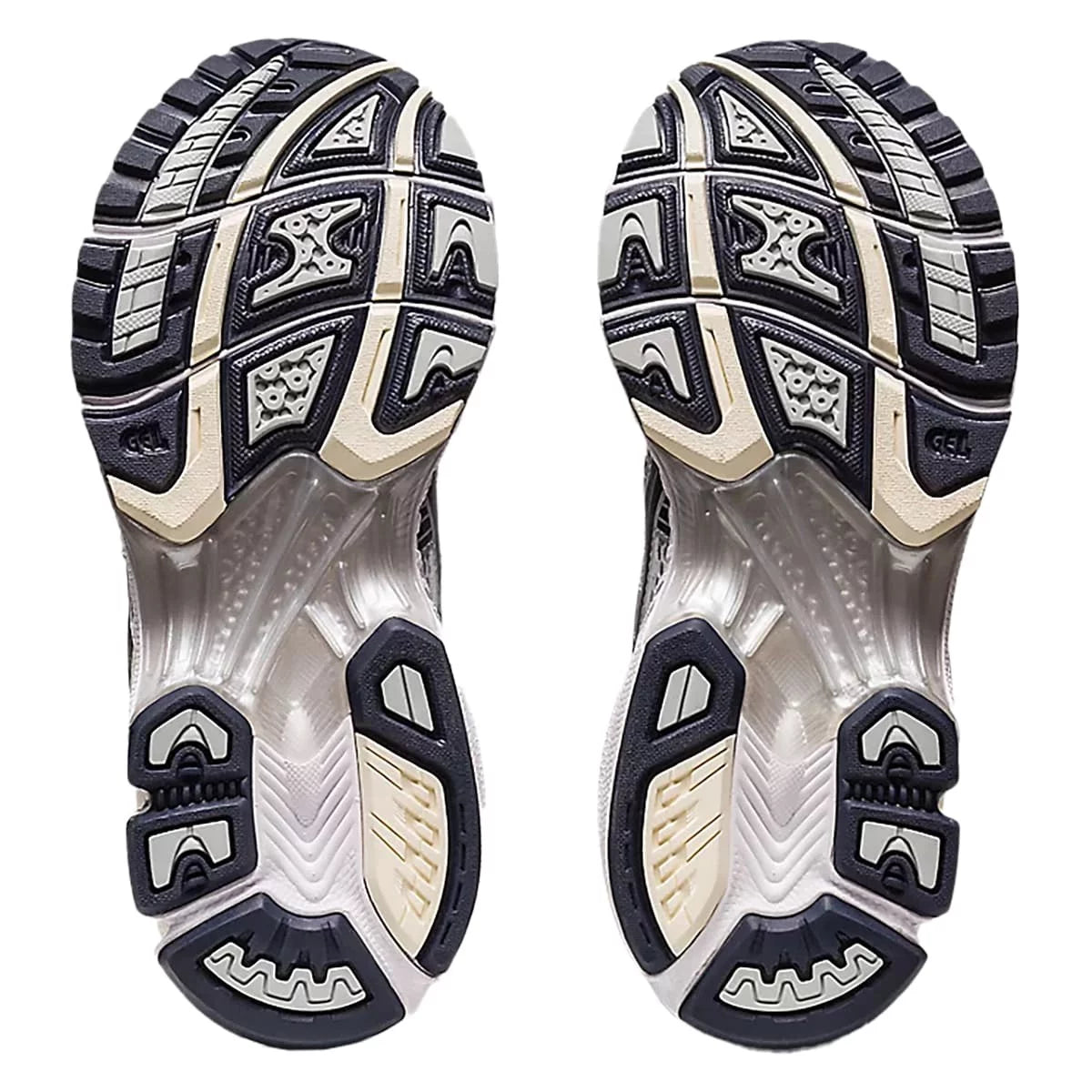 ASICS - GEL-KAYANO 14