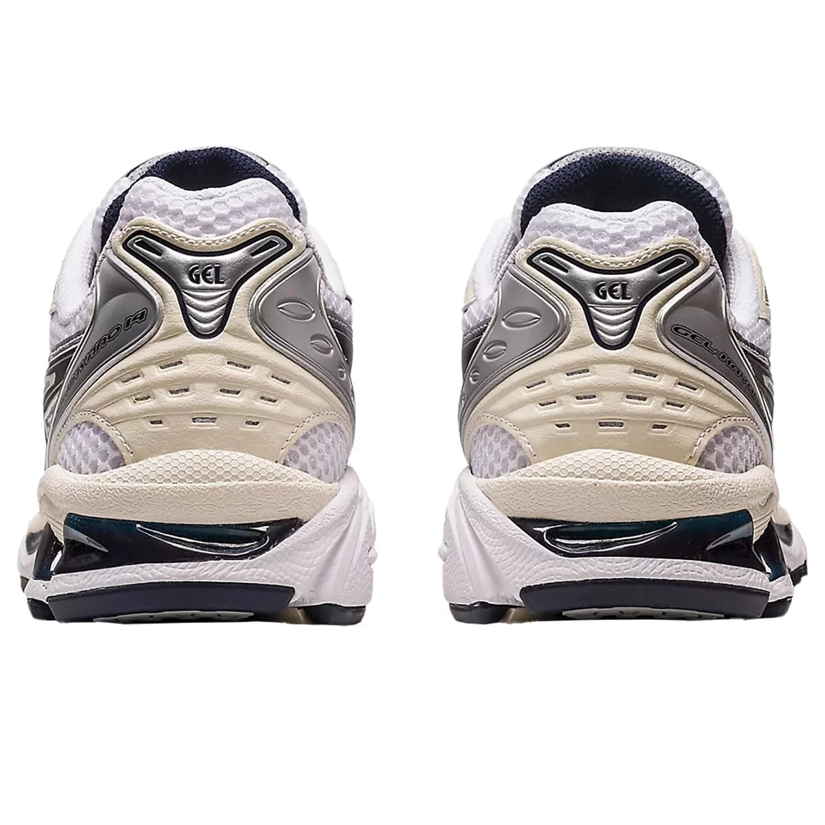 ASICS - GEL-KAYANO 14