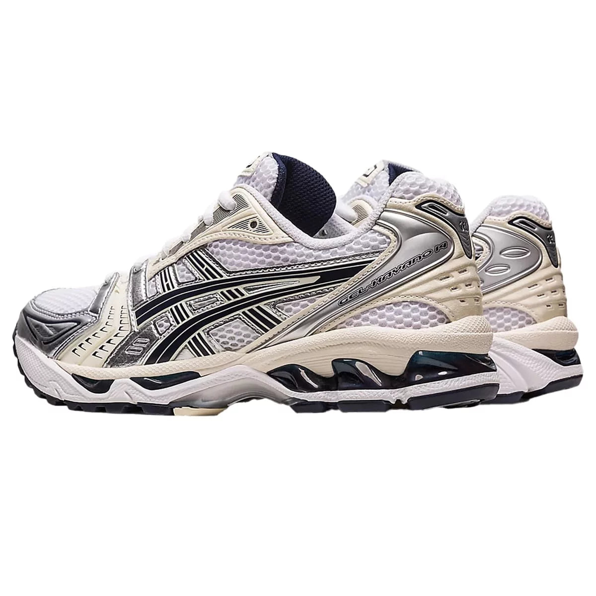 ASICS - GEL-KAYANO 14