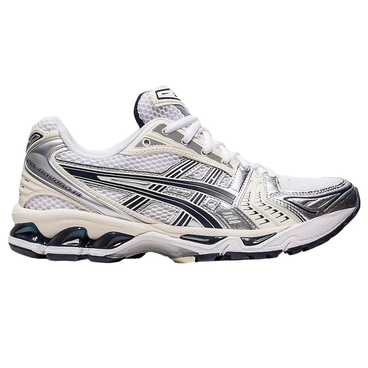 ASICS - GEL-KAYANO 14
