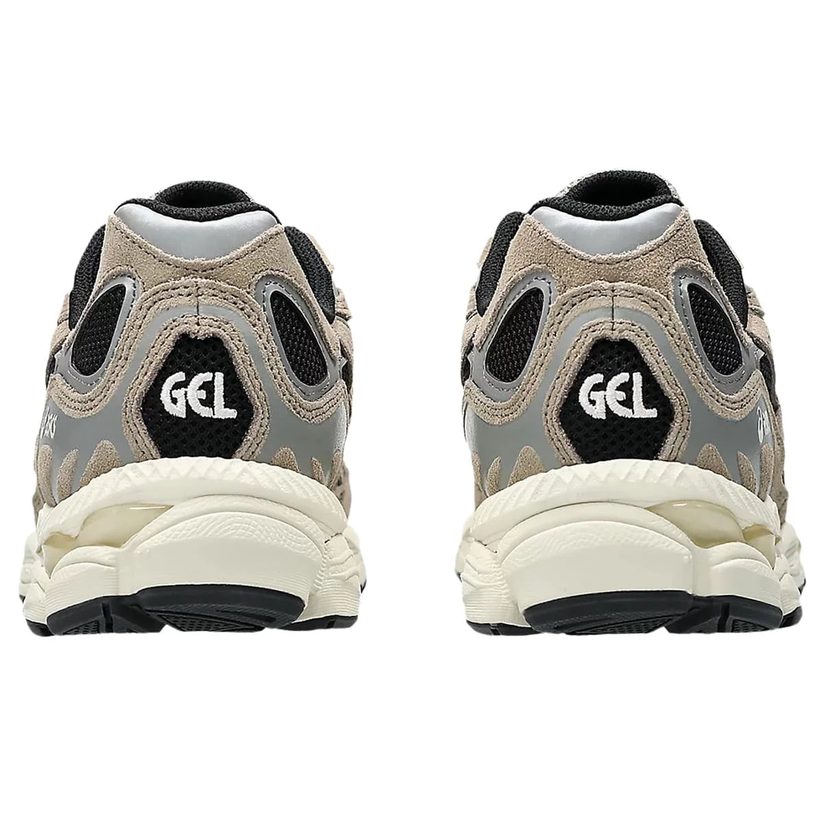 ASICS - GEL-NYC