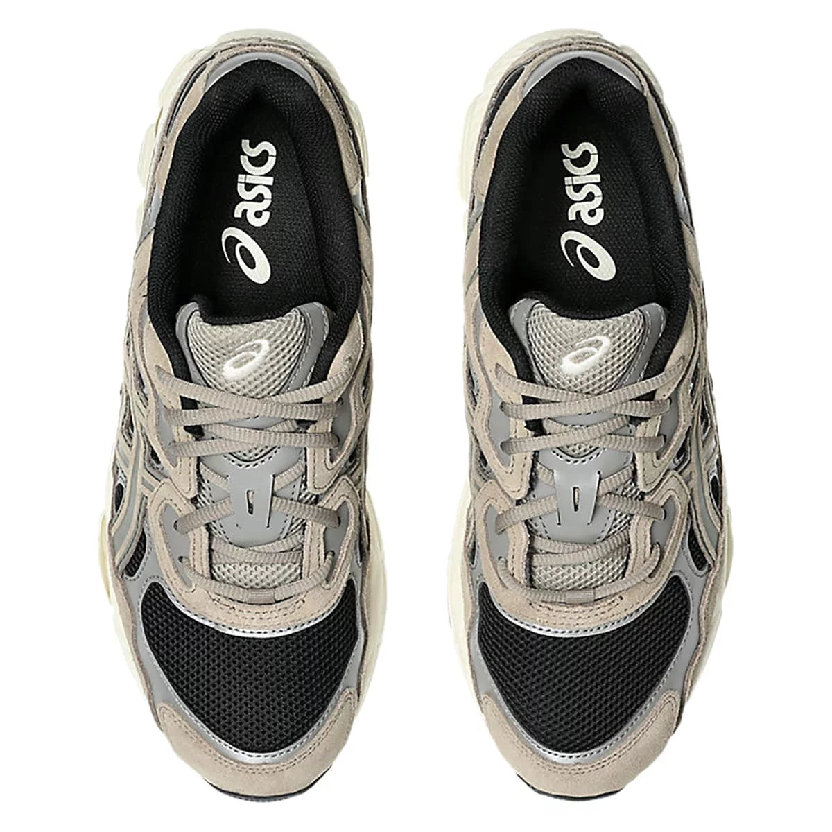 ASICS - GEL-NYC