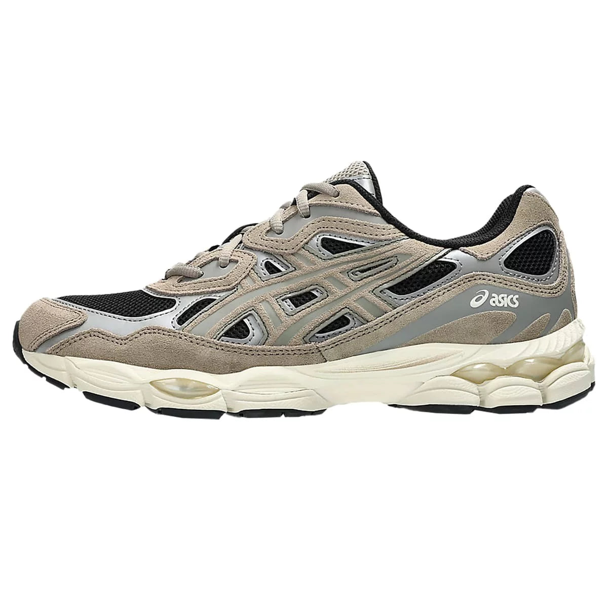 ASICS - GEL-NYC