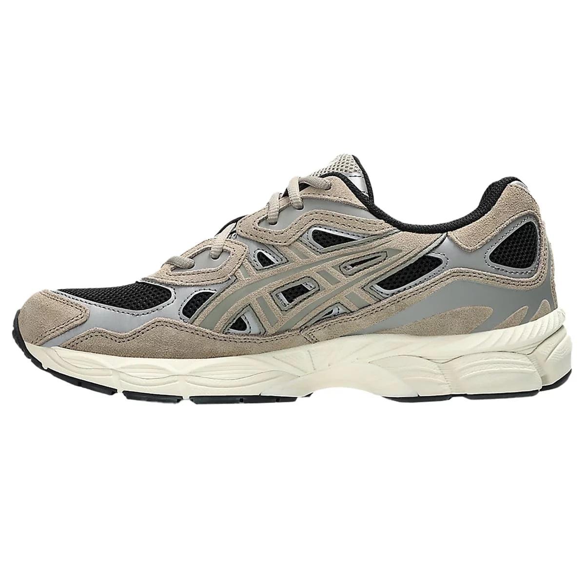 ASICS - GEL-NYC