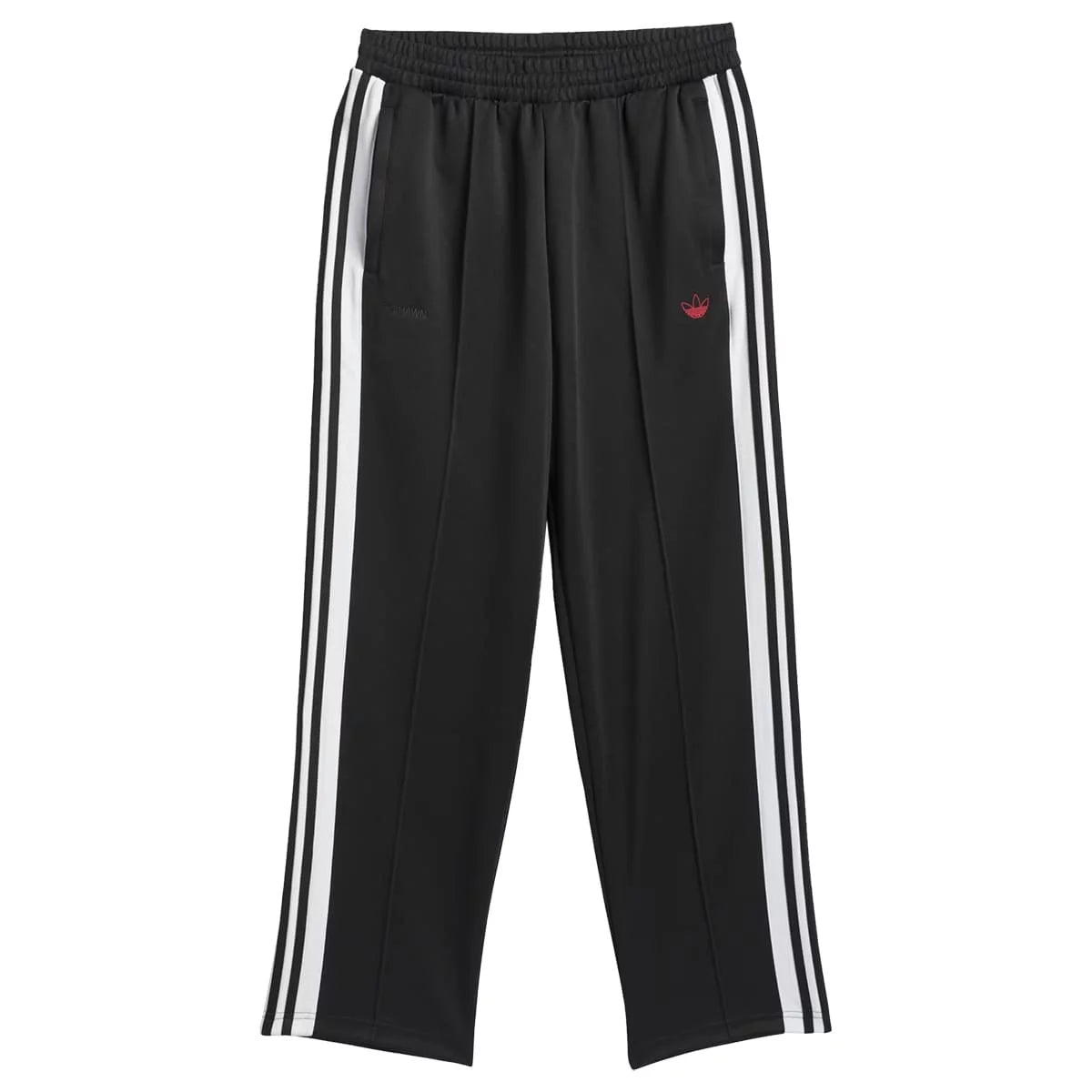 ADIDAS - PANTALÓN DE CHÁNDAL TYSHAWN