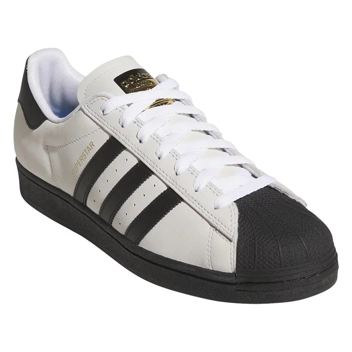 ADIDAS - SUPERSTAR ADV