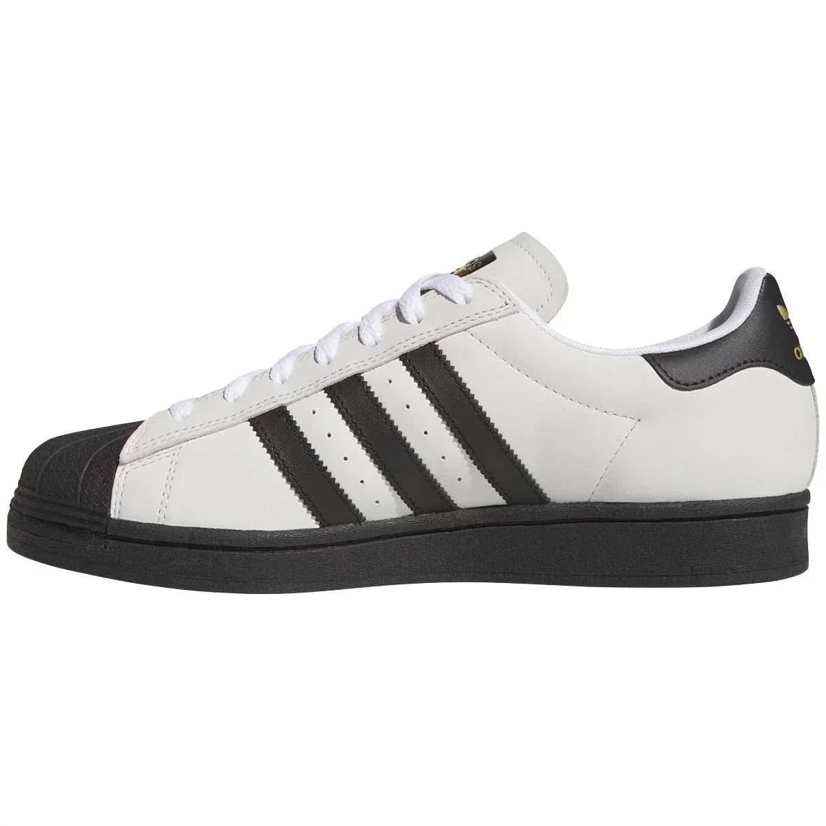 ADIDAS - SUPERSTAR ADV