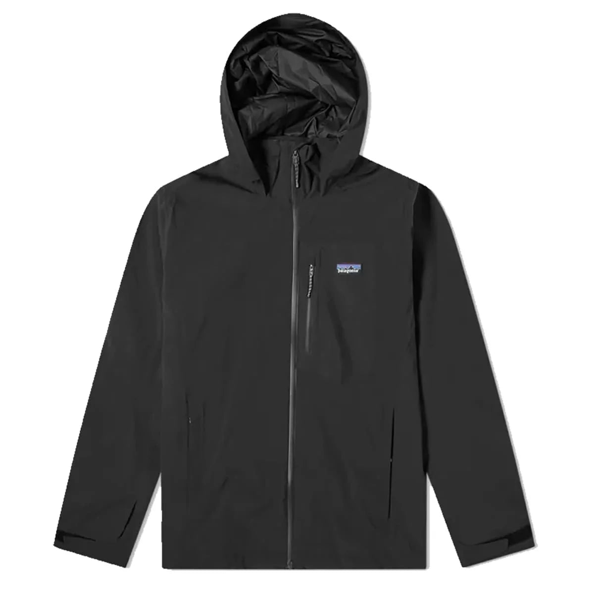 PATAGONIA - CHAQUETA QUANDARY