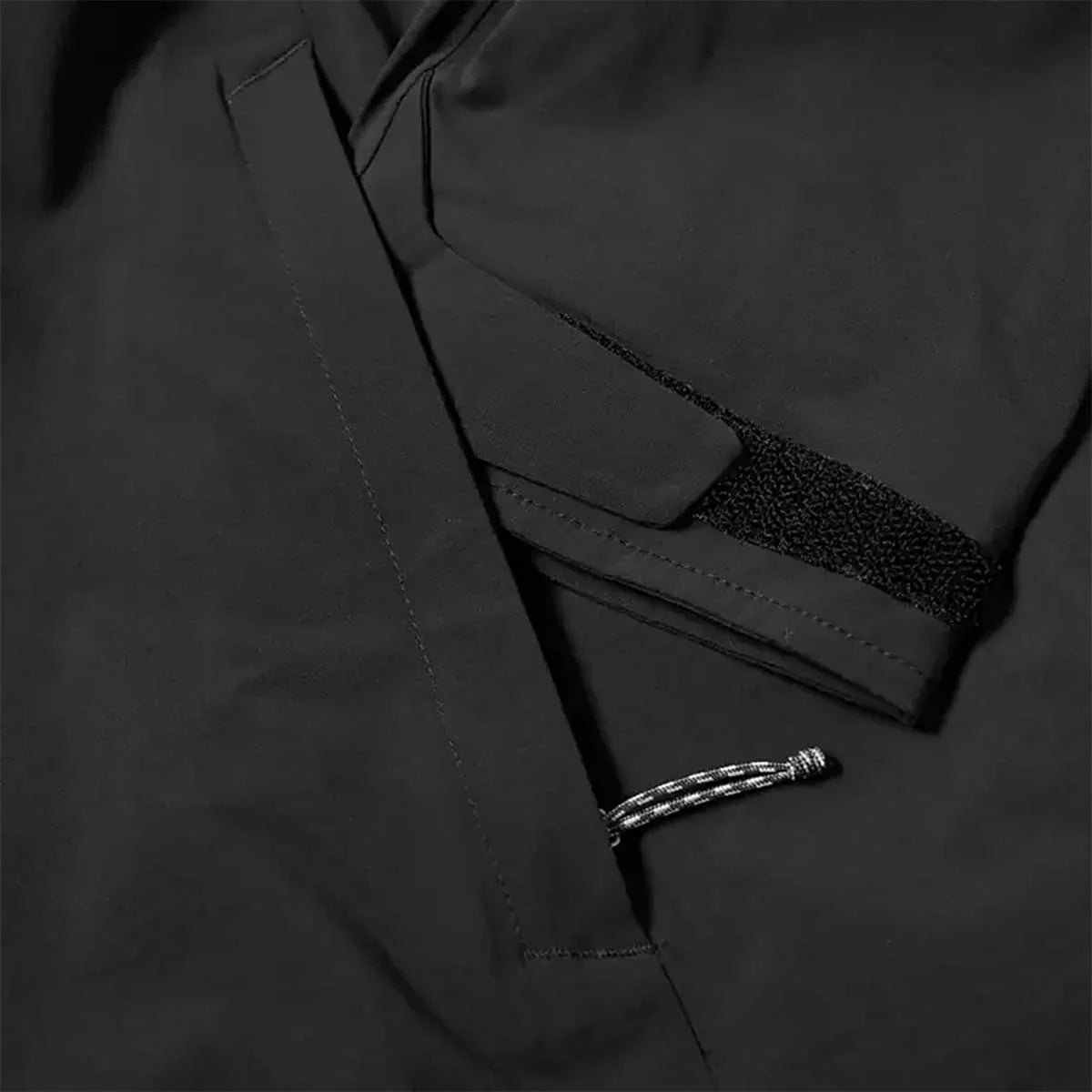 PATAGONIA - CHAQUETA QUANDARY