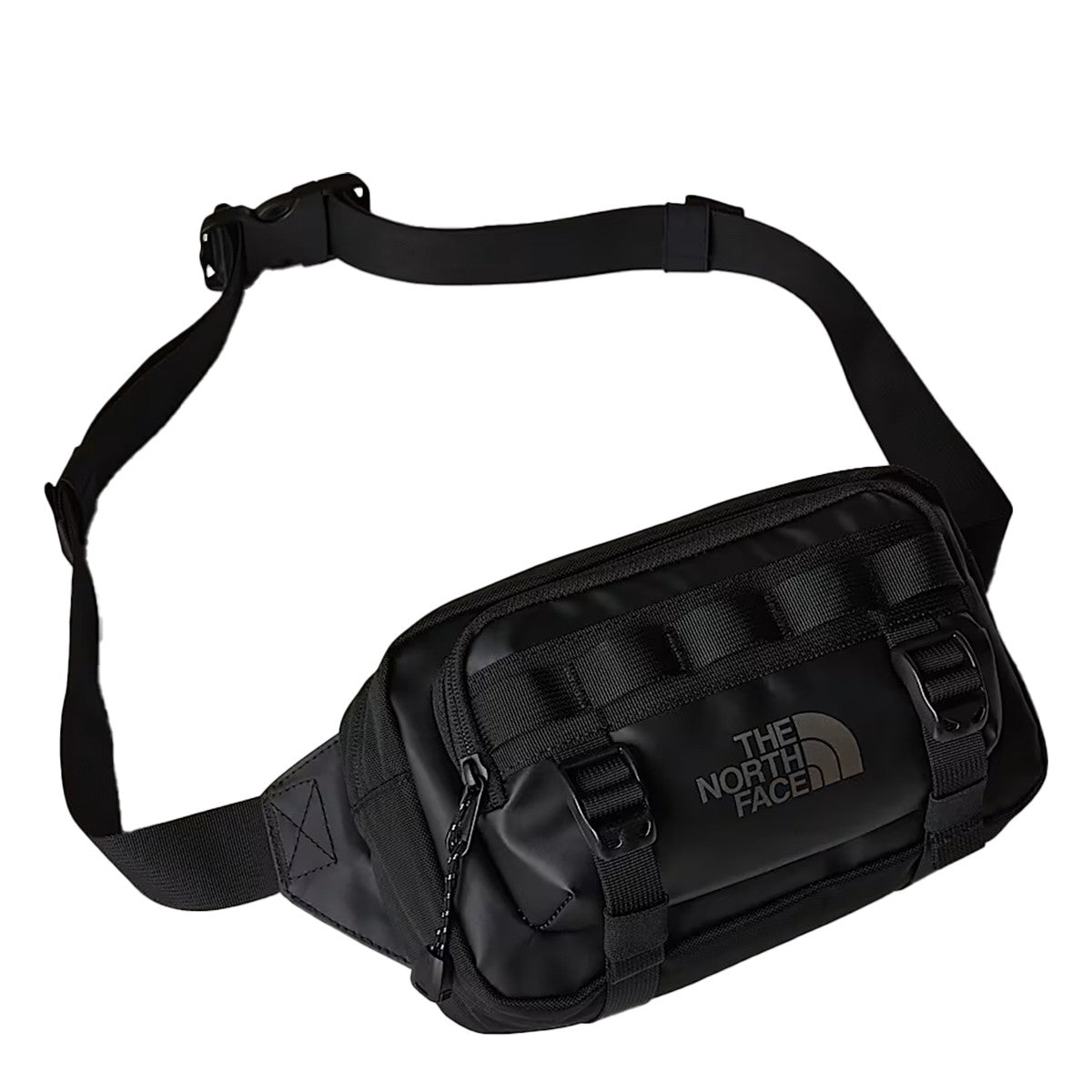 THE NORTH FACE - BASE CAMP WAIST BAG