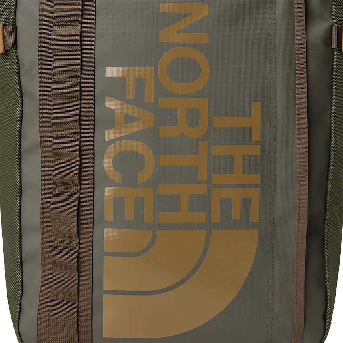 THE NORTH FACE - BASE CAMP TOTE BAG