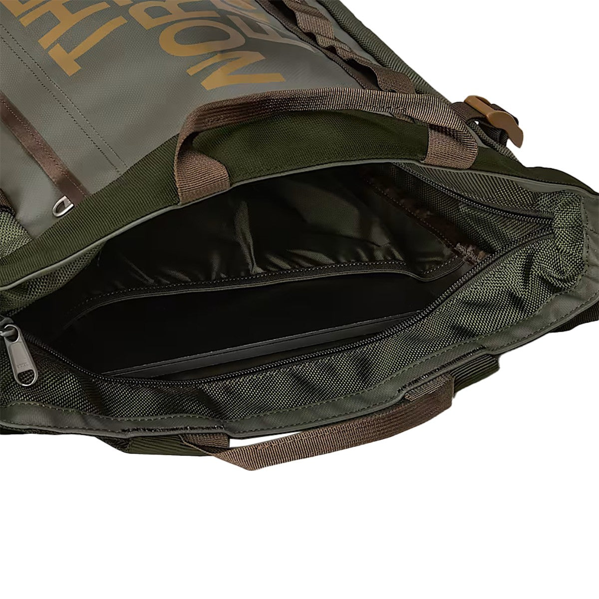 THE NORTH FACE - BASE CAMP TOTE BAG