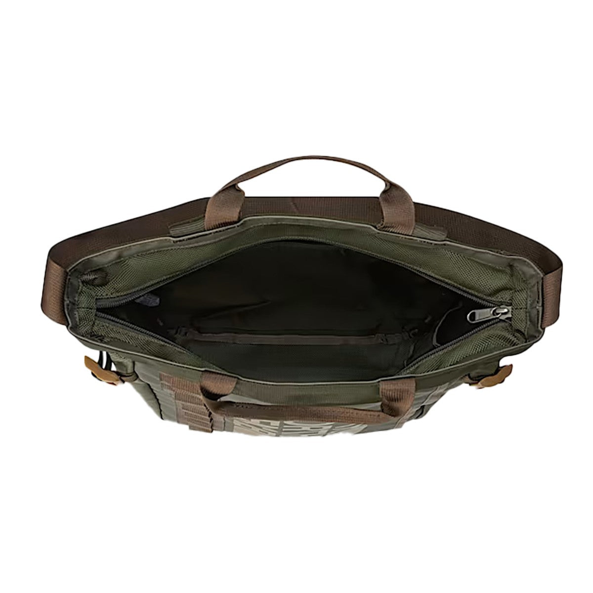 THE NORTH FACE - BASE CAMP TOTE BAG