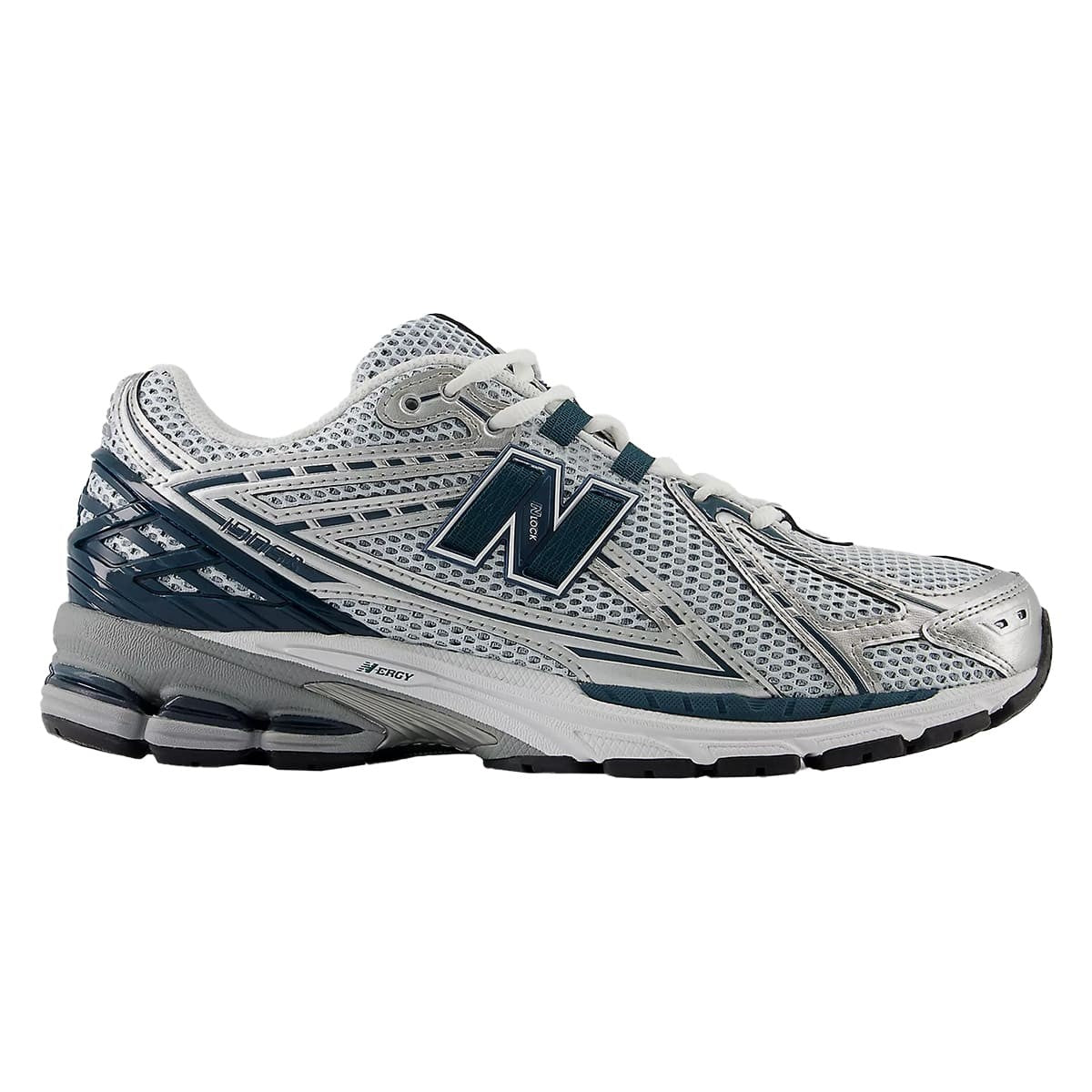 NEW BALANCE - 1906 RCE