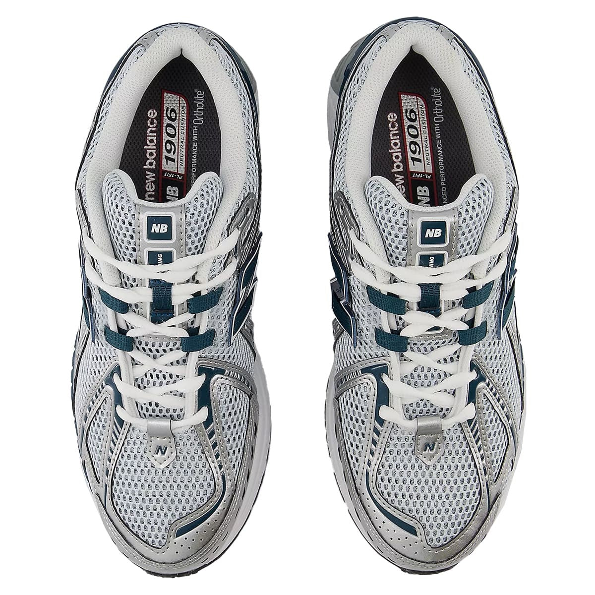 NEW BALANCE - 1906 RCE