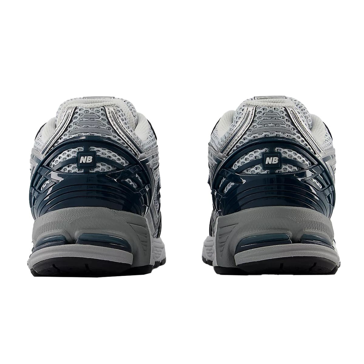 NEW BALANCE - 1906 RCE