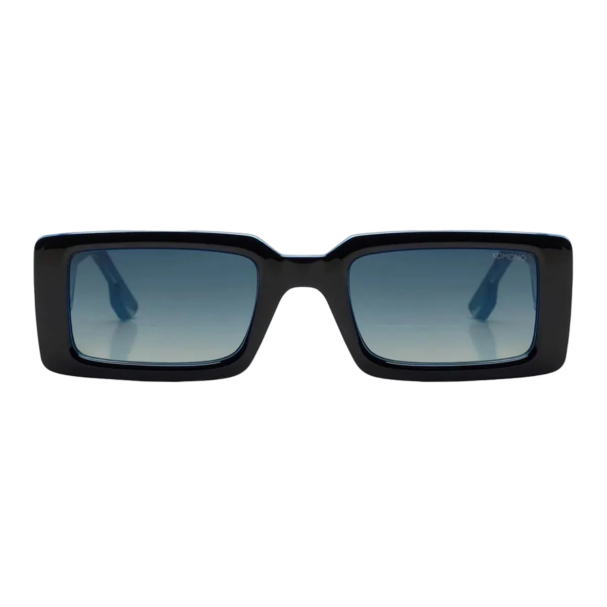 KOMONO - MALICK SUNGLASSES