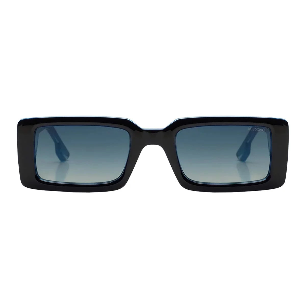 KOMONO - GAFAS DE SOL MALICK