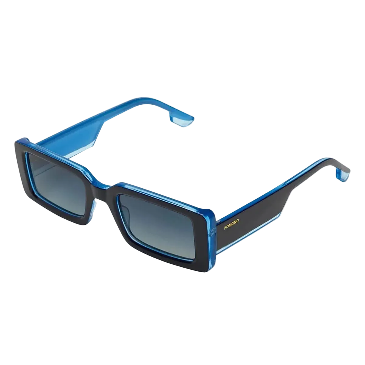 KOMONO - MALICK SUNGLASSES