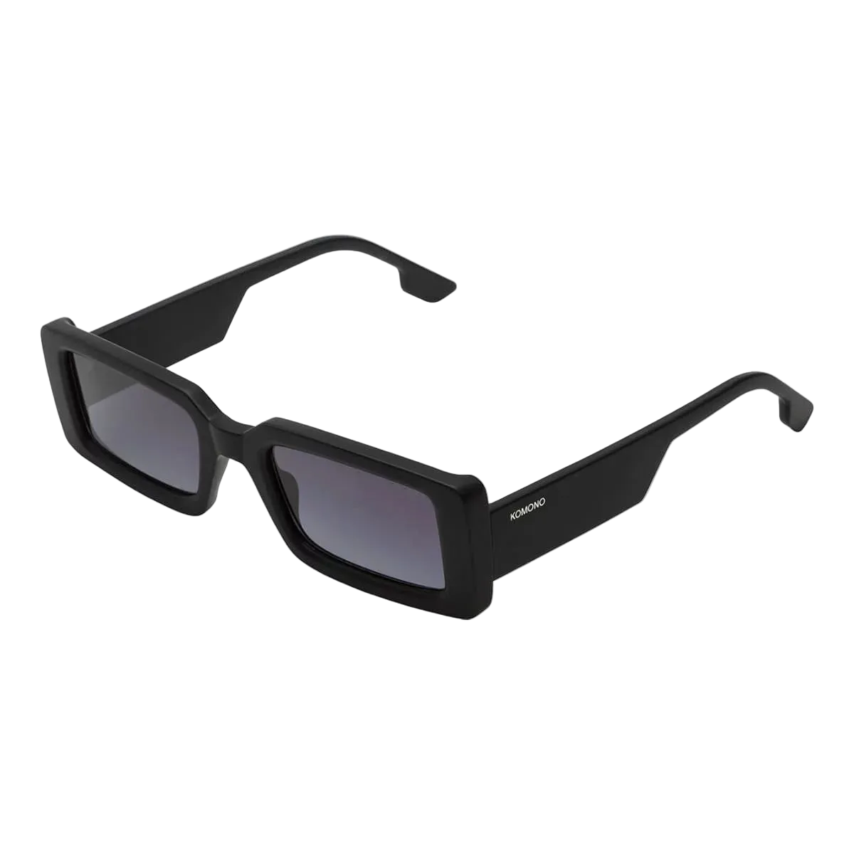 KOMONO - MALICK SUNGLASSES