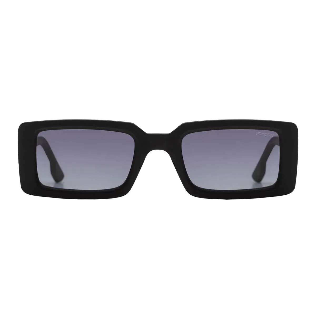 KOMONO - MALICK SUNGLASSES