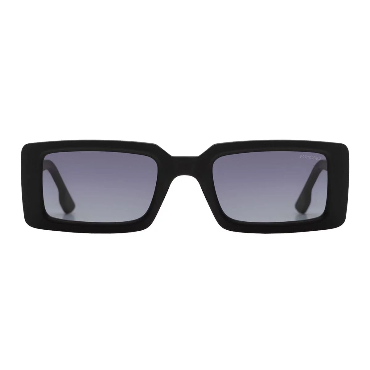 KOMONO - GAFAS DE SOL MALICK