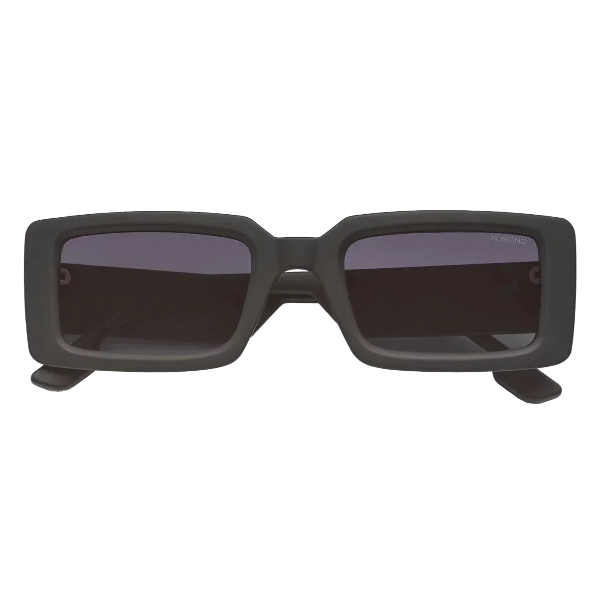 KOMONO - MALICK SUNGLASSES