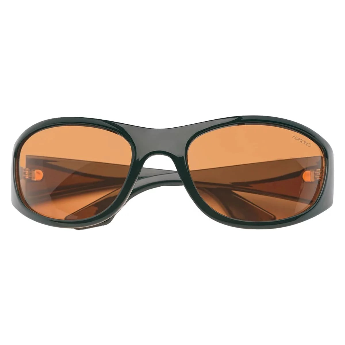 KOMONO - GAFAS DE SOL NEO