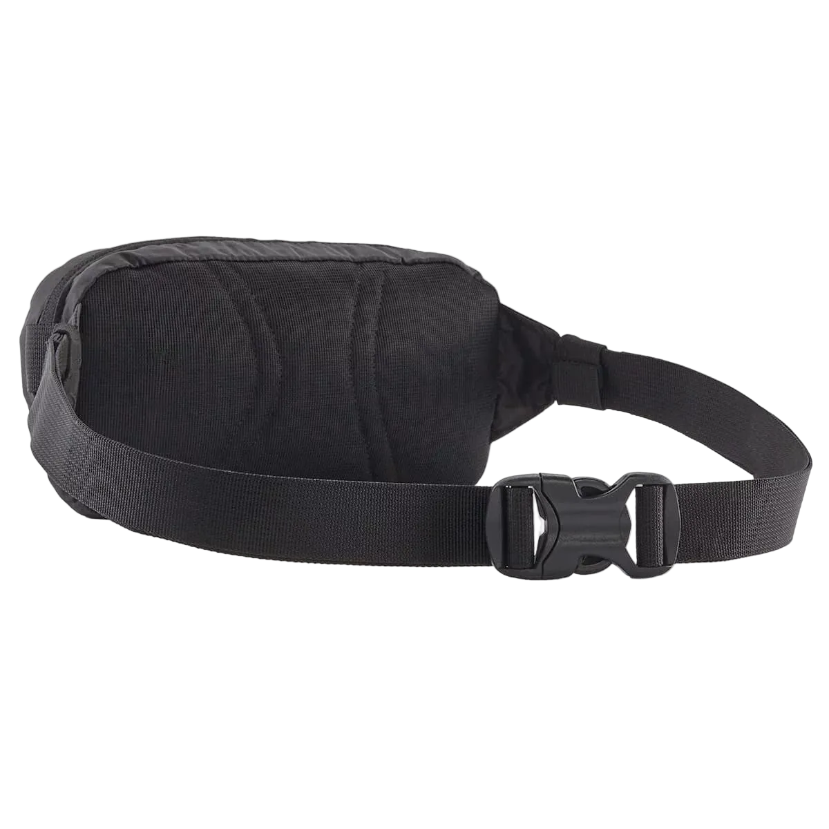 PATAGONIA - TERRAVIA MINI WAIST BAG