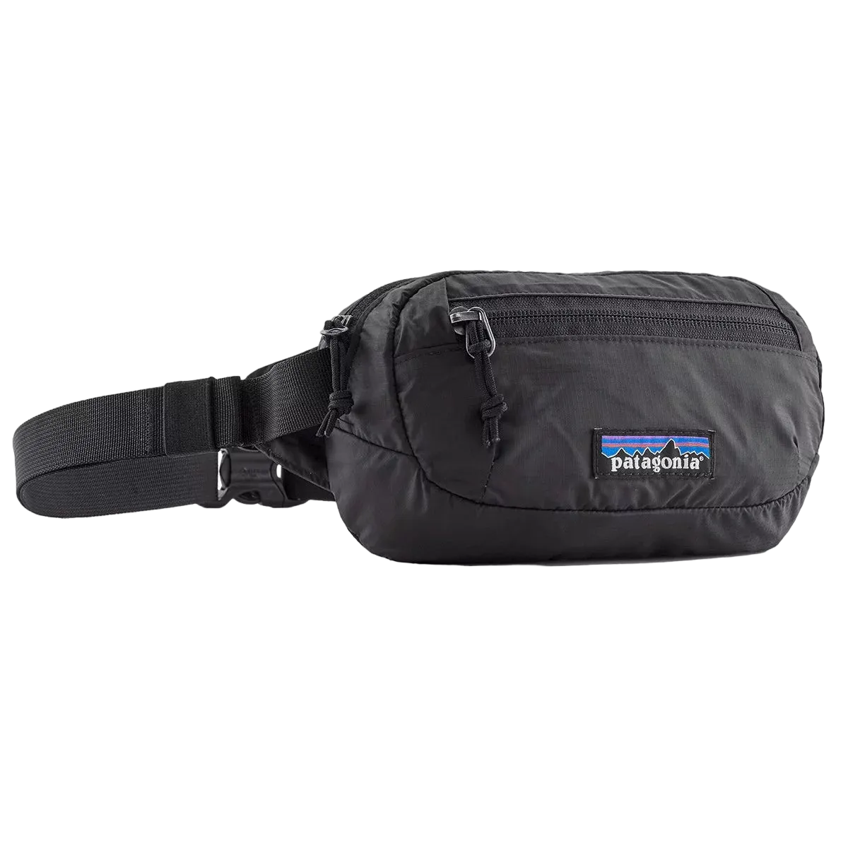 PATAGONIA - TERRAVIA MINI WAIST BAG